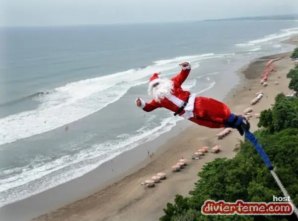 navidad