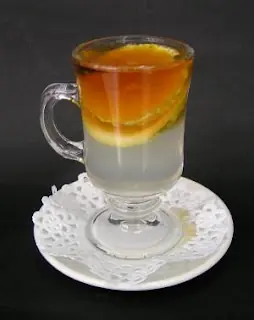Elaboracion de Cocteles, clasificacion