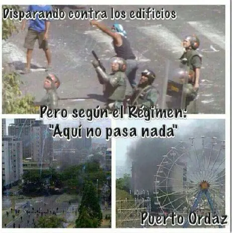 situa