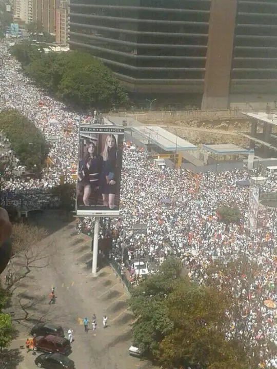 colectivos