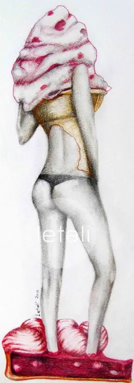 ilustracion