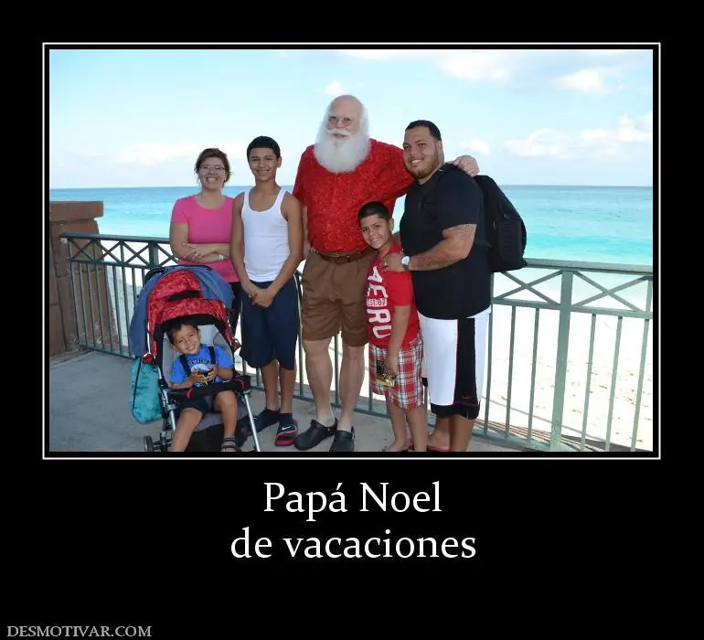 navidad