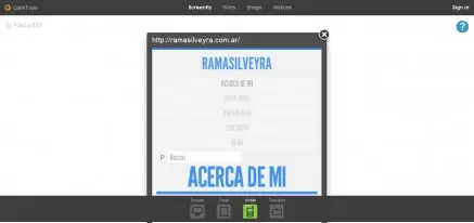 Las 10 mejores herramientas para cross-browser