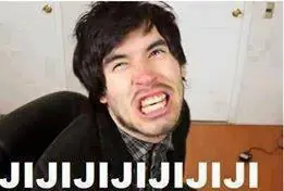 Imagenes Para comentar en facebook Parte 1