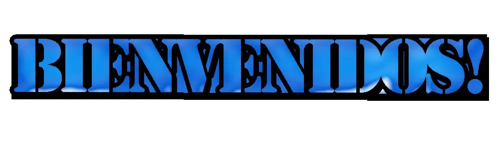 Ciencia + Inteligencia colectiva (MegaPost)