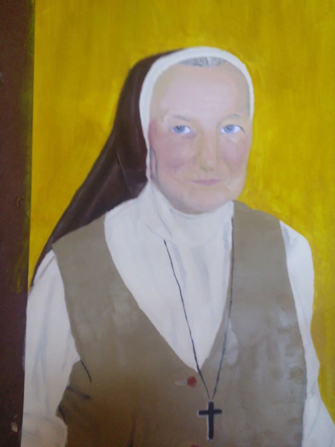 Dibujo
