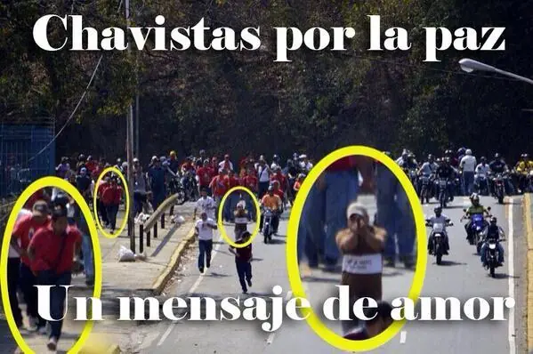 Venezuela