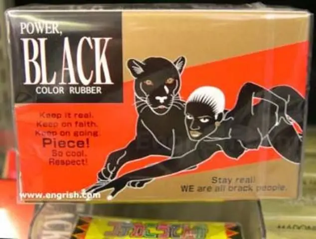 profilacticos