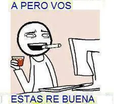 imag