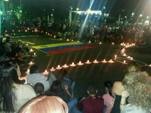 Venezuela