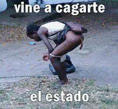 Imagenes Para comentar en facebook Parte 1