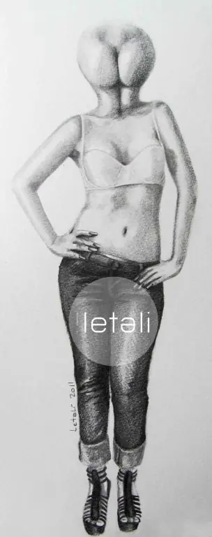 letali