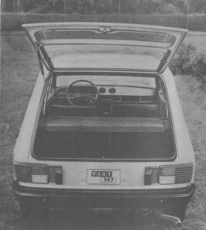 1981