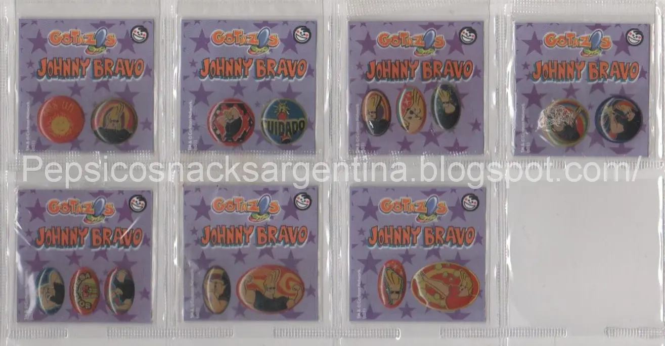 juguetes de los 90