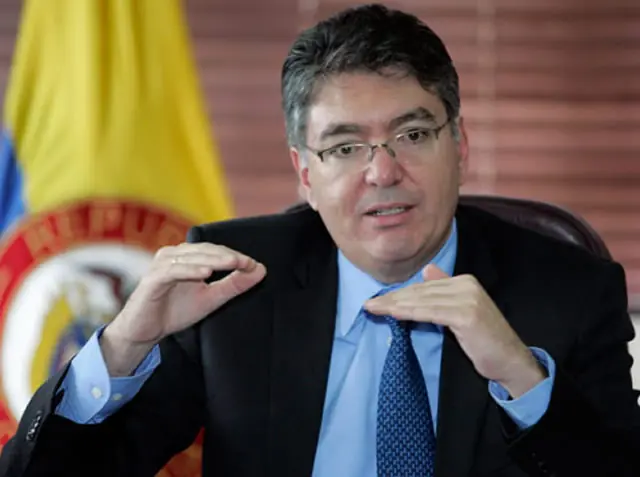 economia