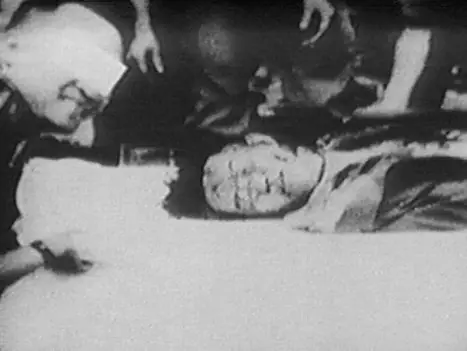 Guerra de Vietnam