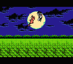 Recordando Top 20 de los juegos mas difíciles de NES