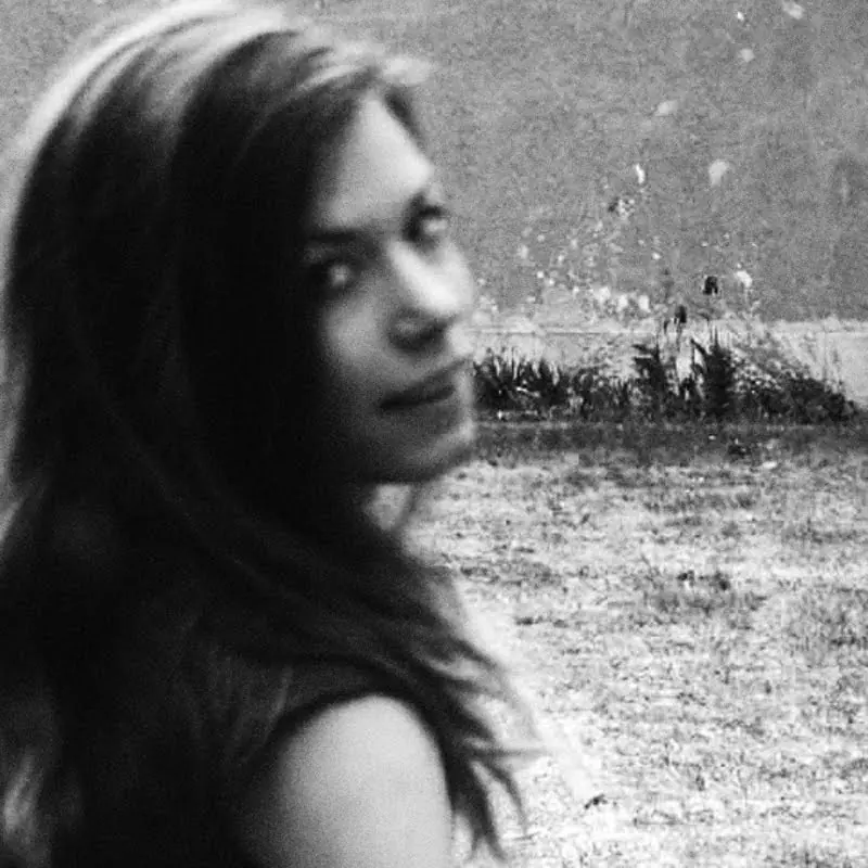 Los sueños capturados en Fotos:Arte surrealista
