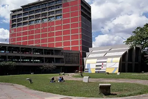 Venezuela
