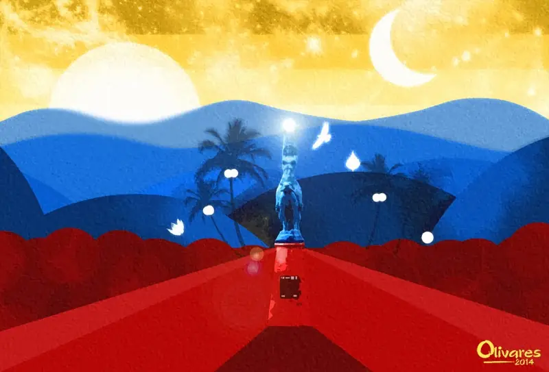 Flag