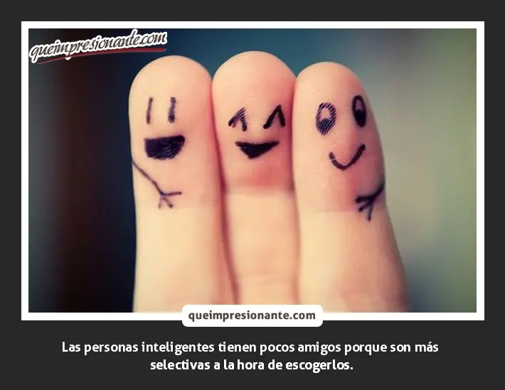 +10 Si no lo sabías [UltraPost!]