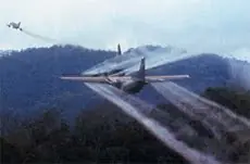 guerra