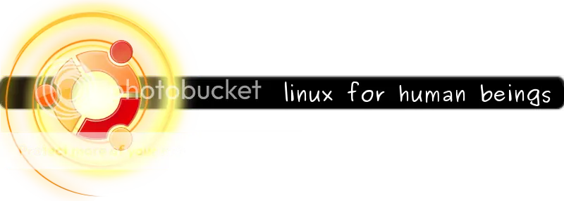 Asignar teclas como shortcut personalizados en Ubuntu