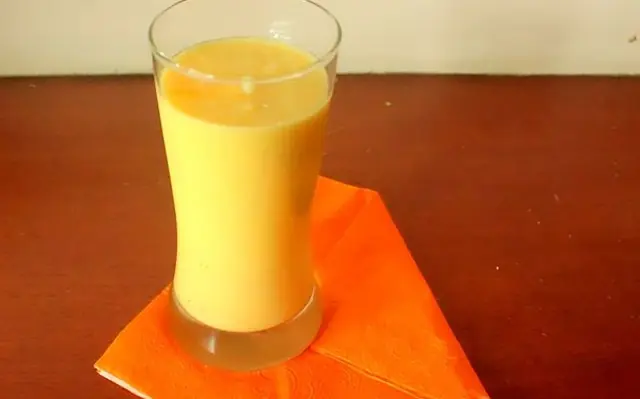 recetas