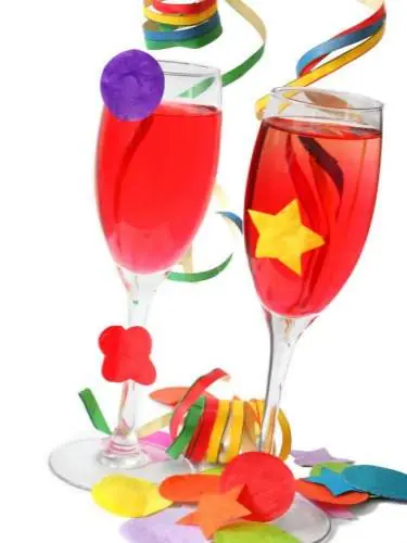 tragos