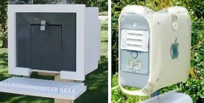 reciclaje