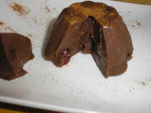recetas
