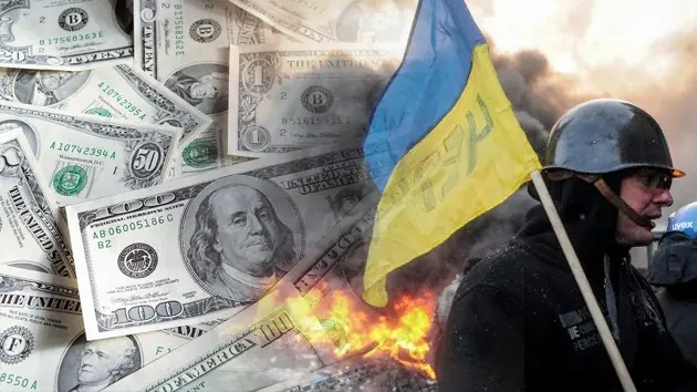 Terrorismo informativo: Difaman a Rusia, el culpable es USA