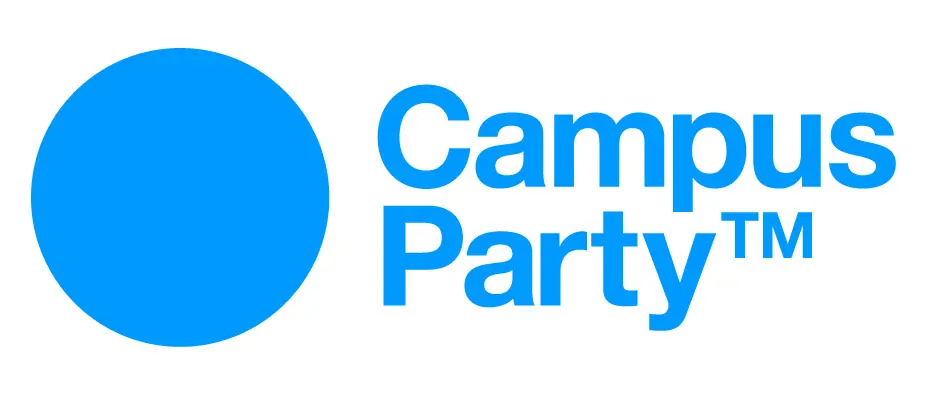 Sigue Compus Party 2010 Online