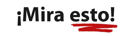 en