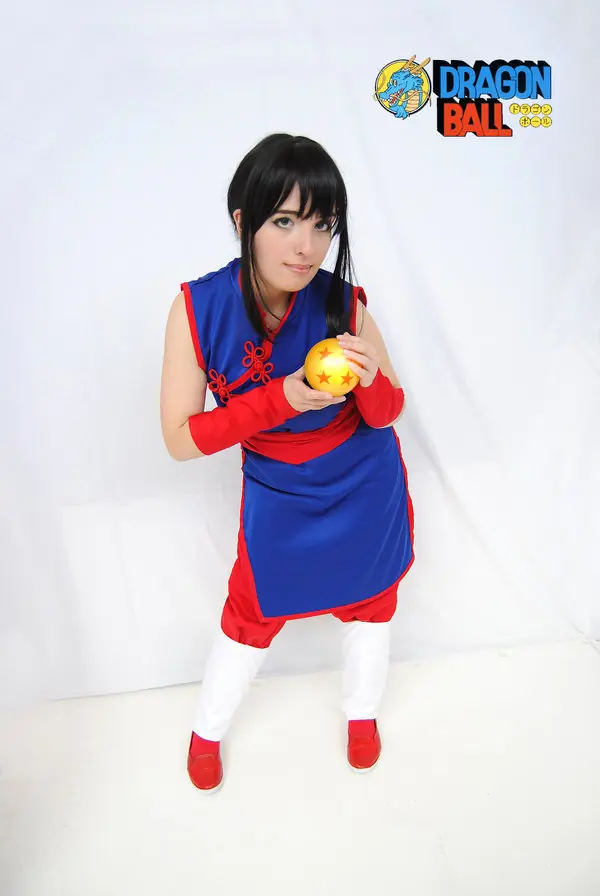 otaku
