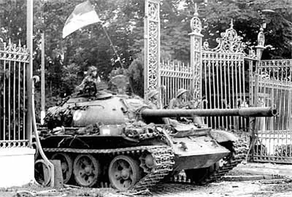 bo nguyen giap