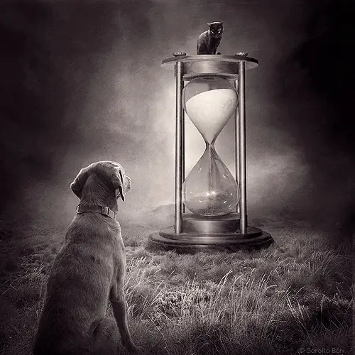 arte surrealista