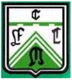 Sos de Ferro? entra!!!