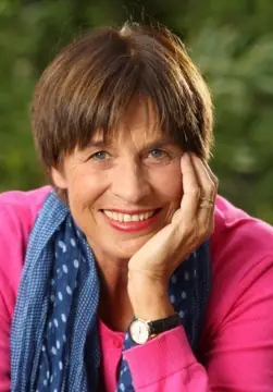 Una montaña de dinero para destruir la familia