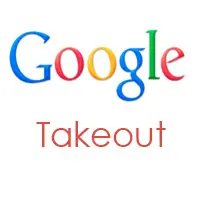 Google - Servicios que no conocías