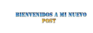 Top 5 de Las paginas mas raras de internet.