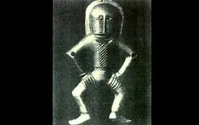 extraterrestres