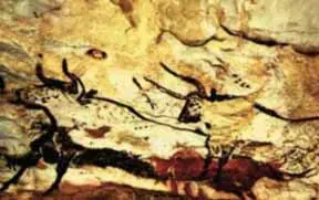 ovnis ancestrales