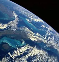 Informacion Sobre La Tierra