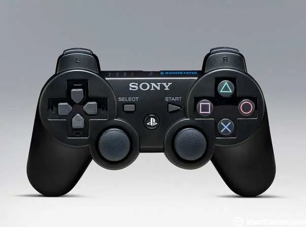 SONY quiere "mantener todavía viva" a PS3