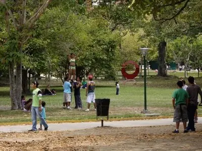 cuantos