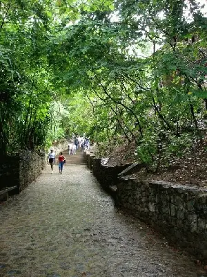 caracas