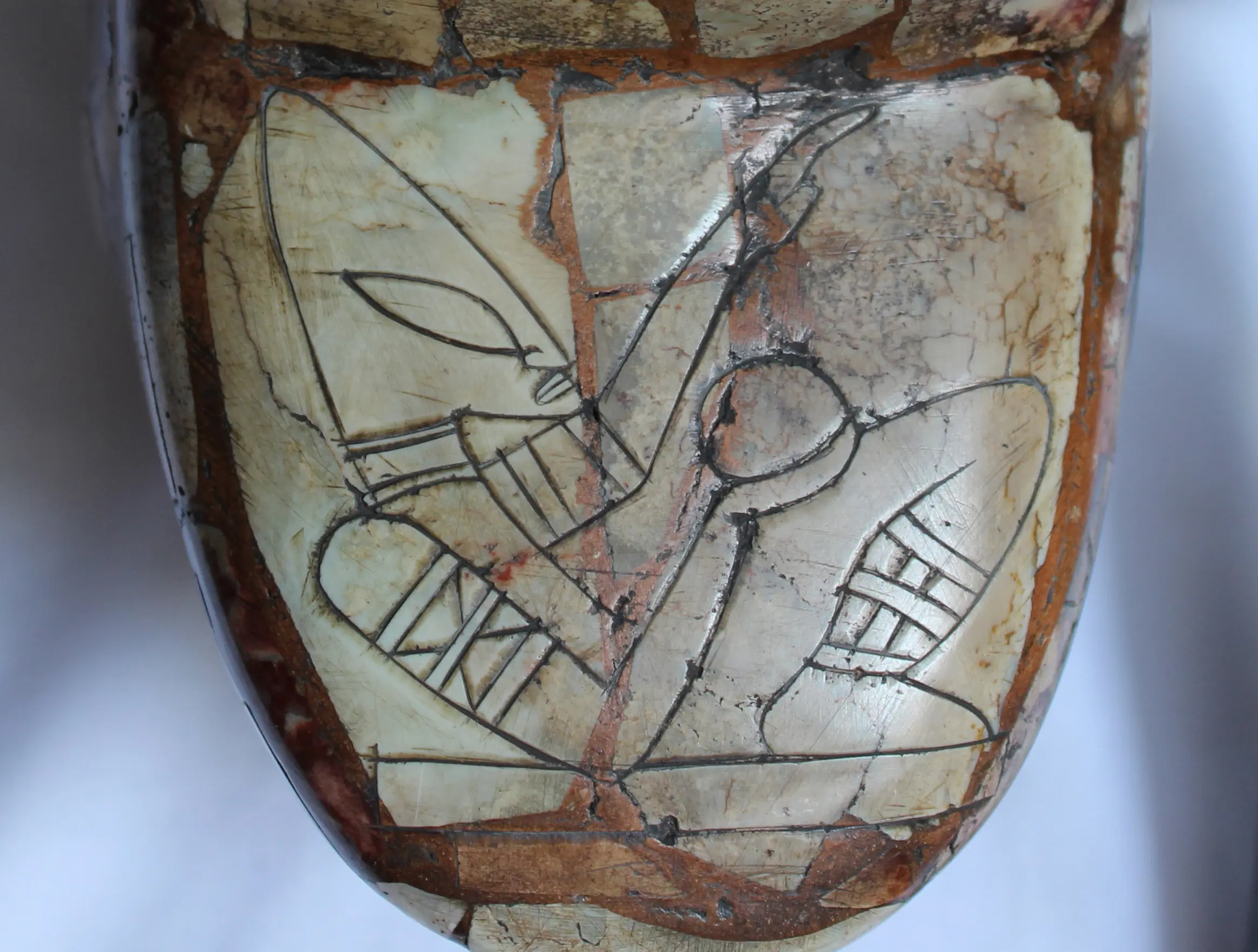 Un gran descubrimiento que demuestra la Historia