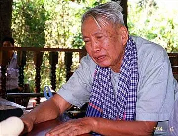Guerra Fría