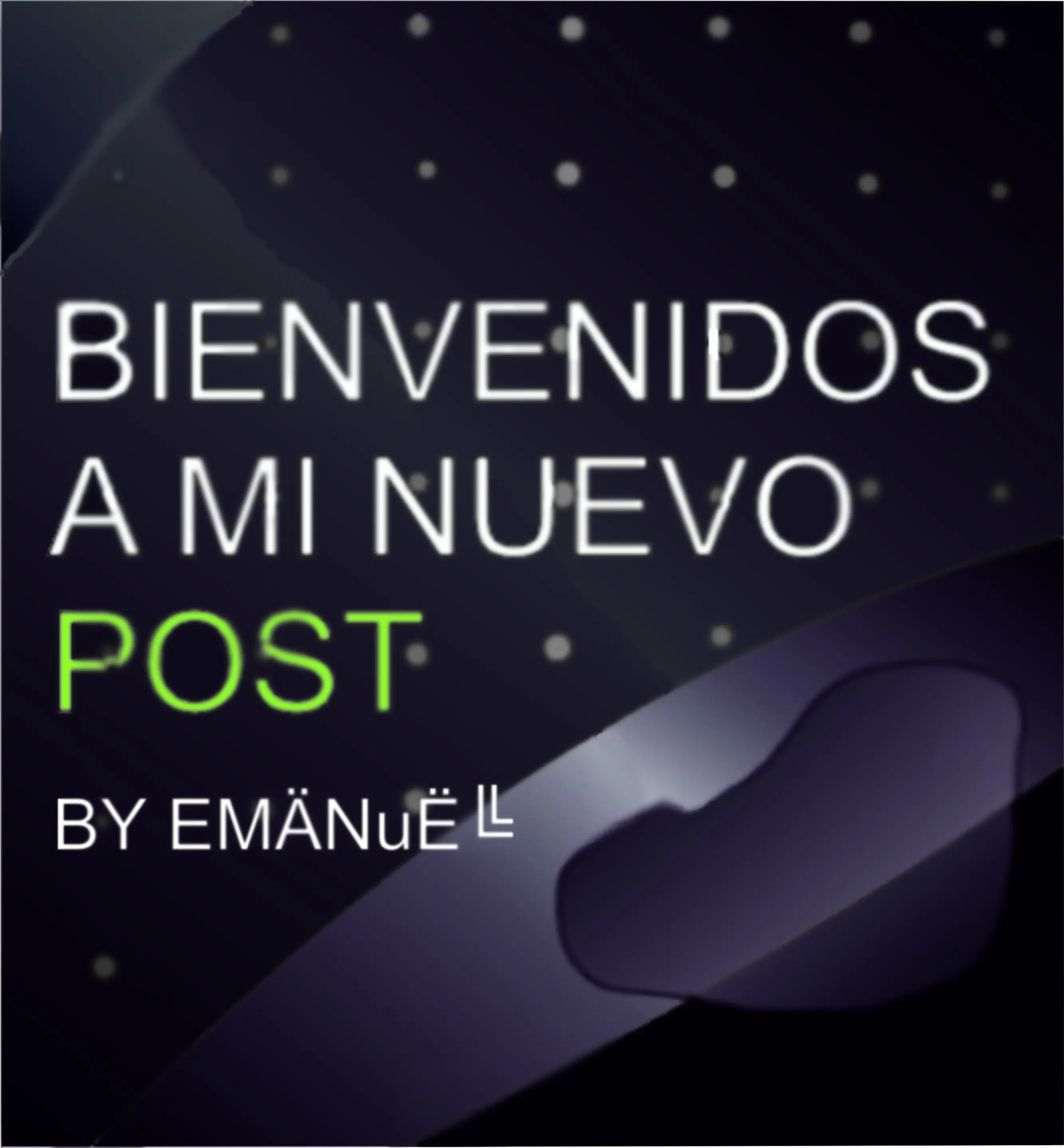 Como cambiarle el fondo a Google. Actualizado 2013!